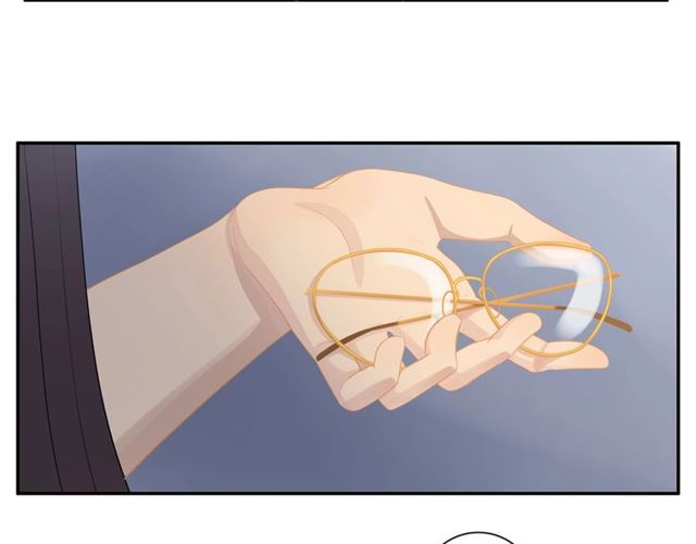 第74话 不愿放手10