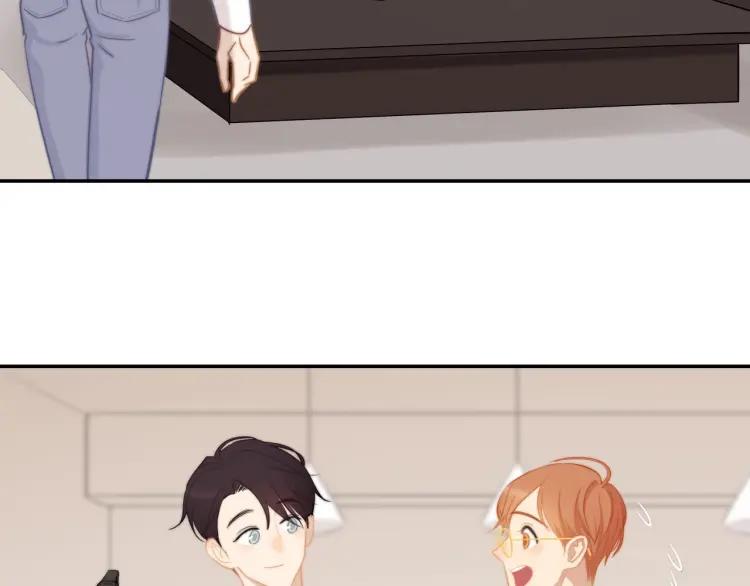 第61话 指名80