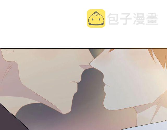 第73话 浪漫晚餐78