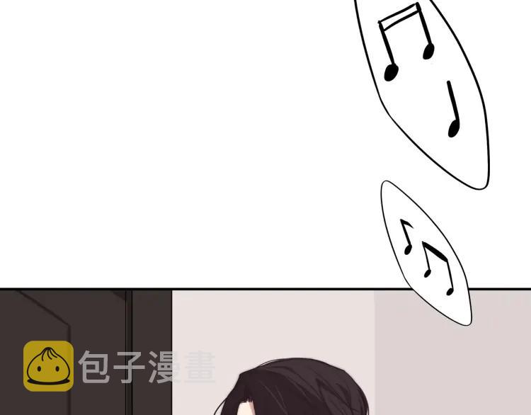 第59话 小飞1