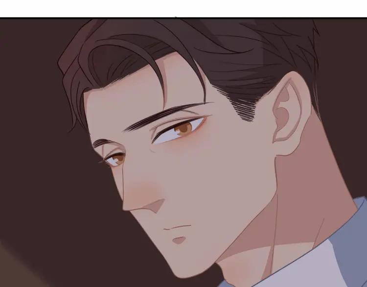 第48话 坦白45