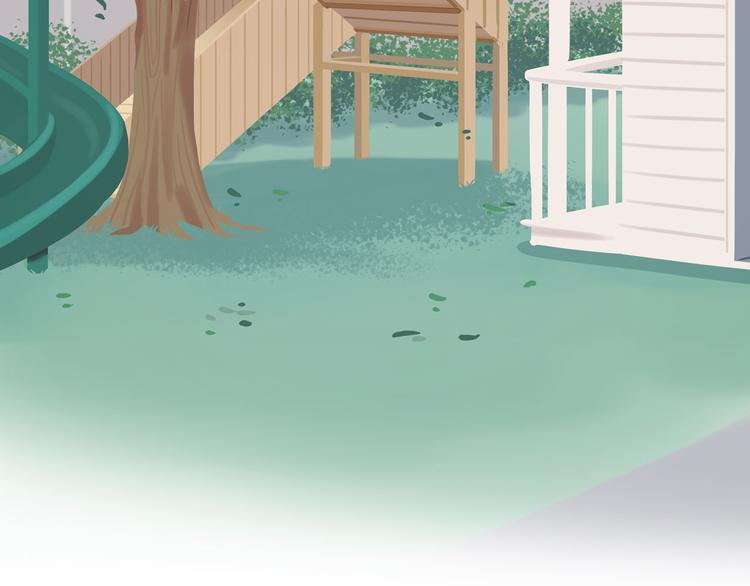 第13话 突然想见你79