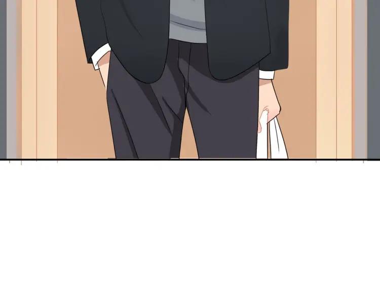 第44话 时机不对5