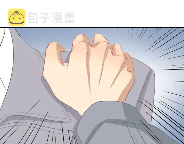 第25话 允许43