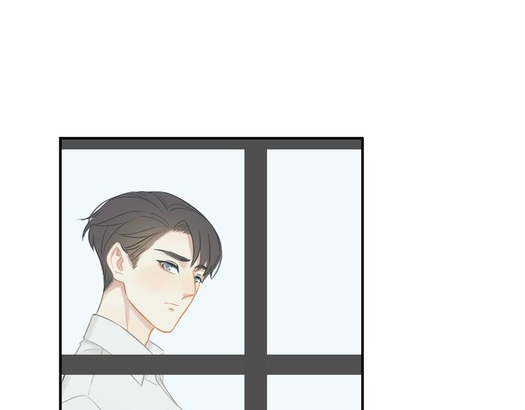 第4话 两个人的早晨19