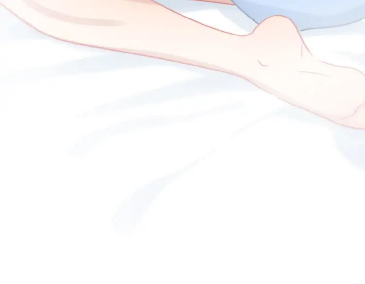 第36话 再遇前任？29