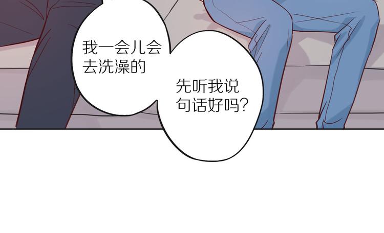 第10话 搞砸了66