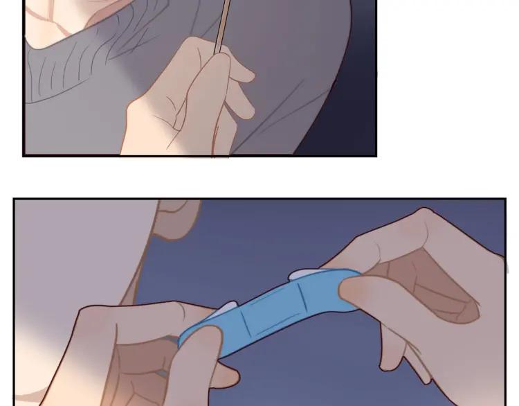 第47话 口不择言6