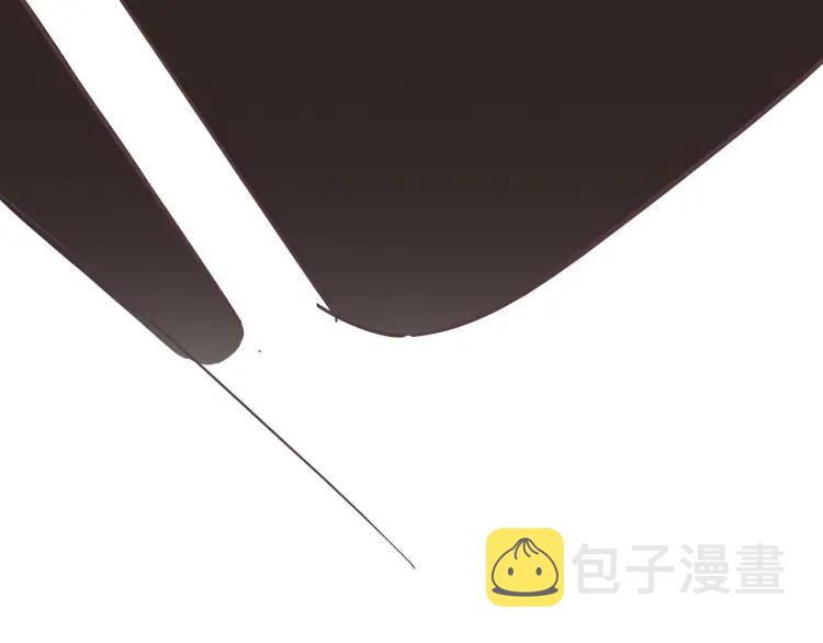 第32话 不开窍86