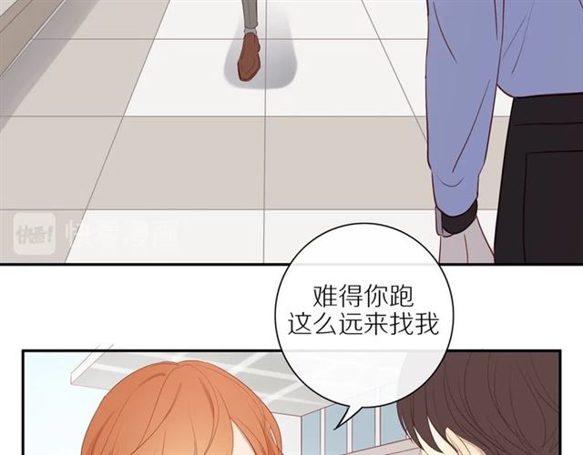 第82话 【察觉】50