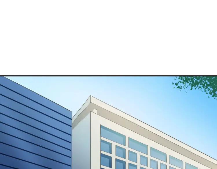 第31话 主动出击2