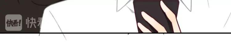 第53话 临走之前35