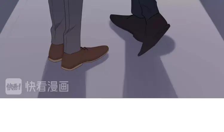 第55话 隐瞒37