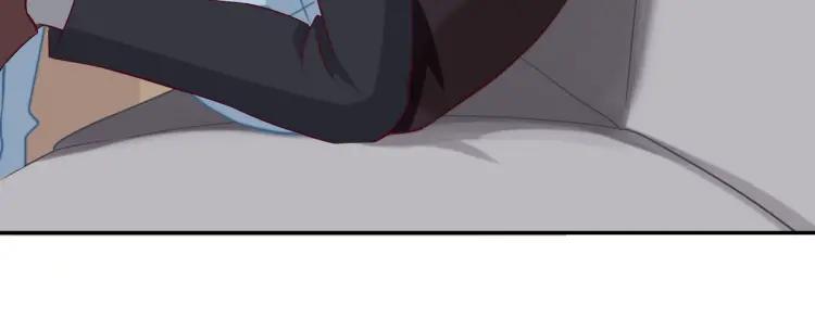 第49话 承诺12