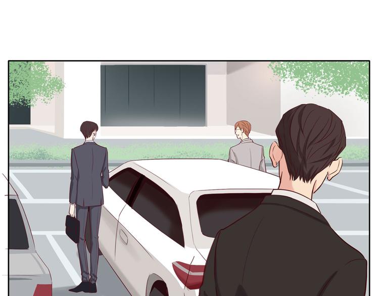 第11话 互相伤害啊67