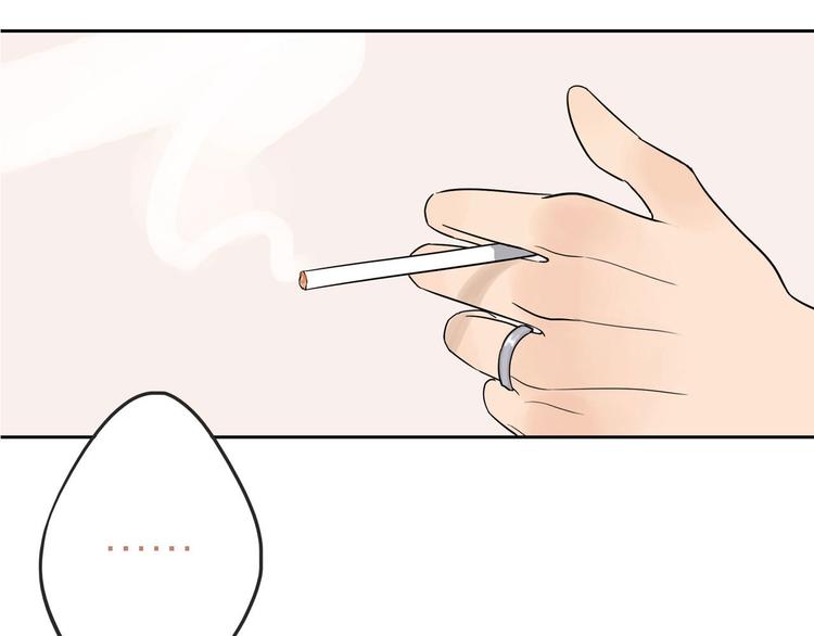 第7话 “理想型”102