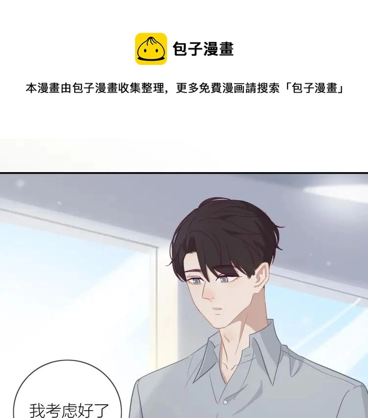 第50话 胡思乱想0
