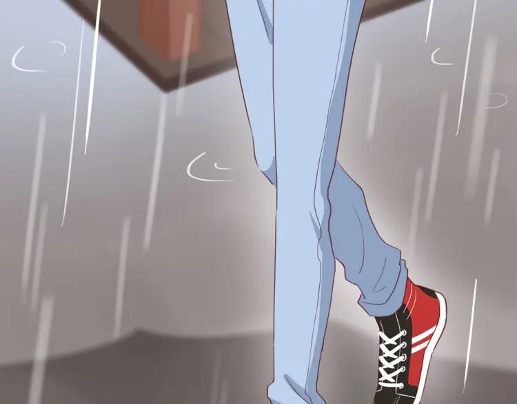 第15话 一见钟情81