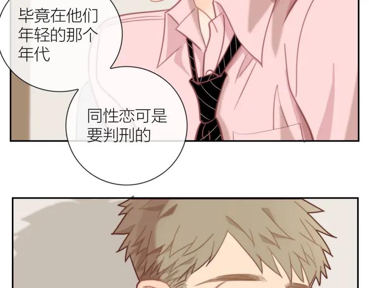 第49话 承诺25