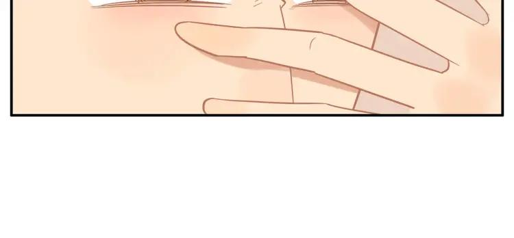 第35话 想念25