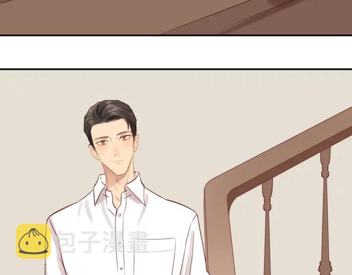 第67话 突袭检查？66
