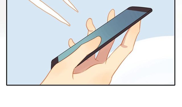 第73话 浪漫晚餐19