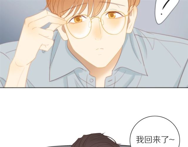 第90话 梦中的你76