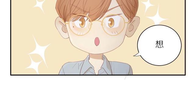 第92话 条件15