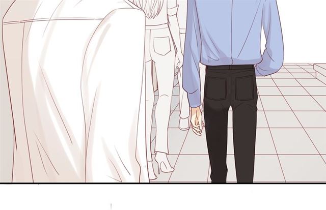 第83话 隐瞒42
