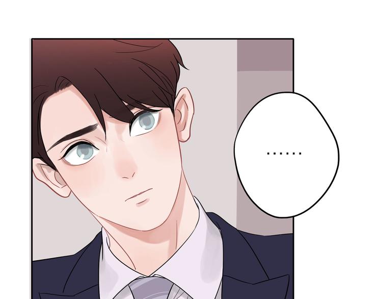 第8话 人生何处不相逢32