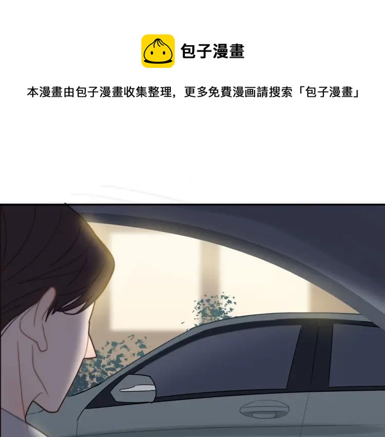 第51话 意料之外0