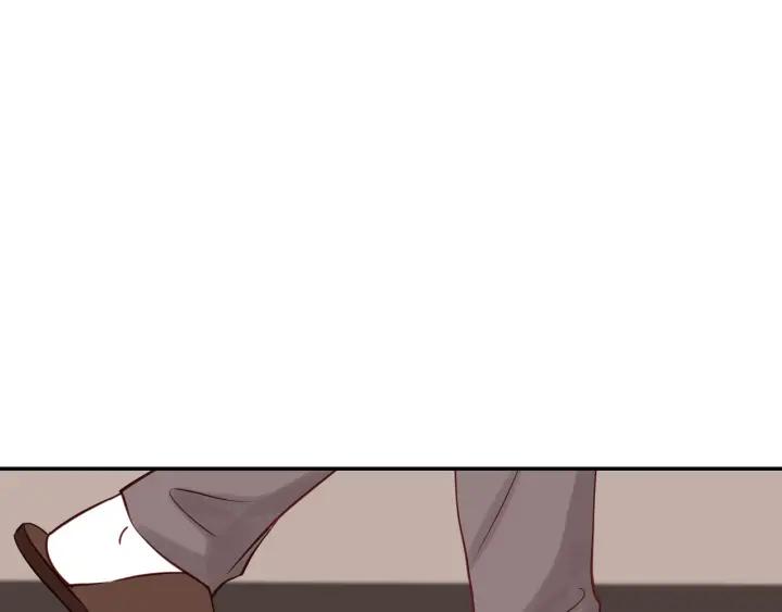第67话 突袭检查？62