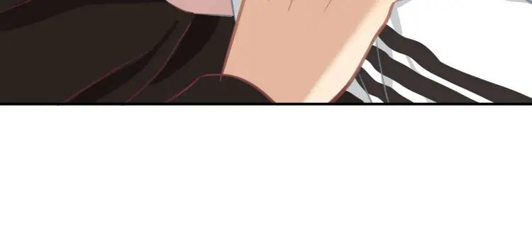 第15话 一见钟情56