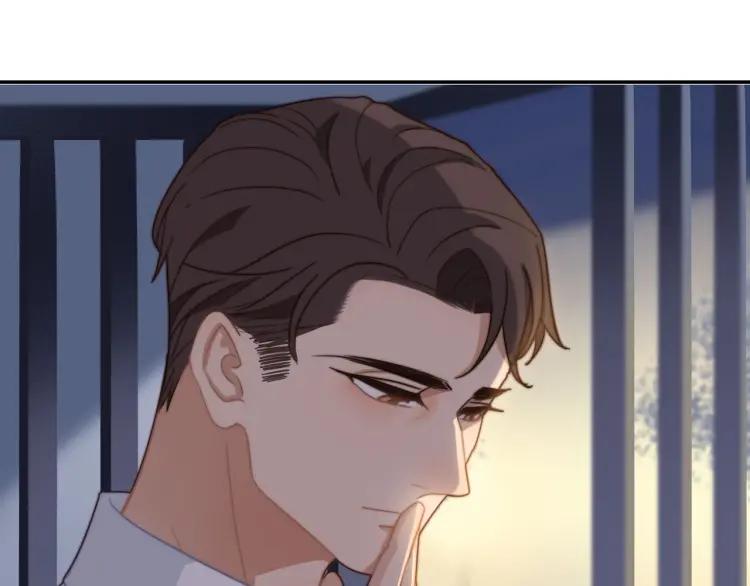 第48话 坦白37