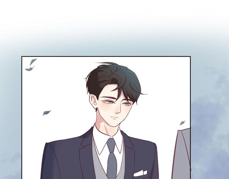 第13话 突然想见你75