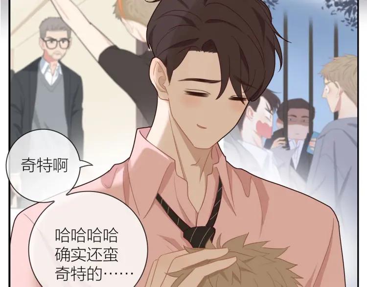 第49话 承诺18