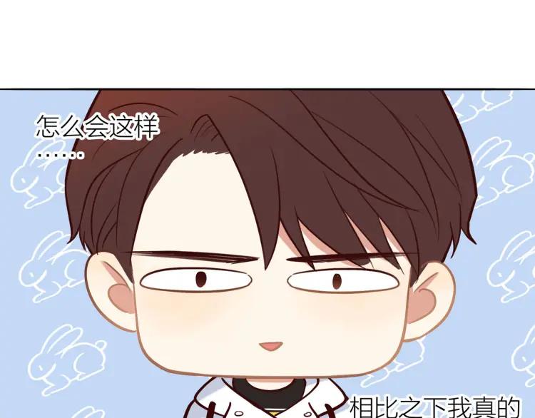 第28话 妈，我有话要说52