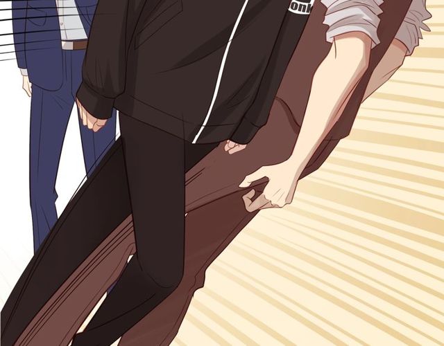 第80话 分外眼红66