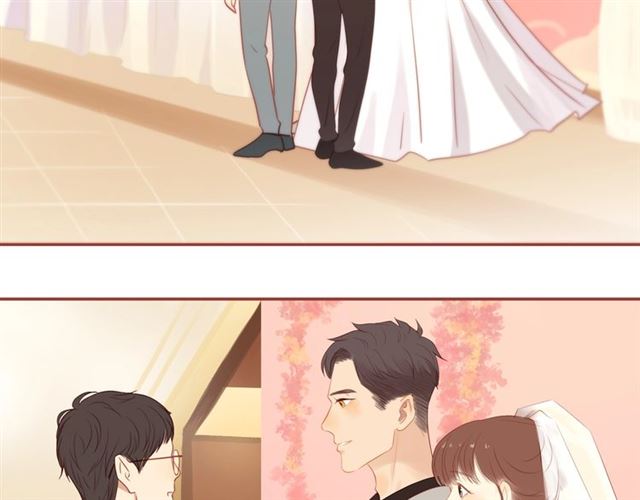 第76话 成熟的选择36
