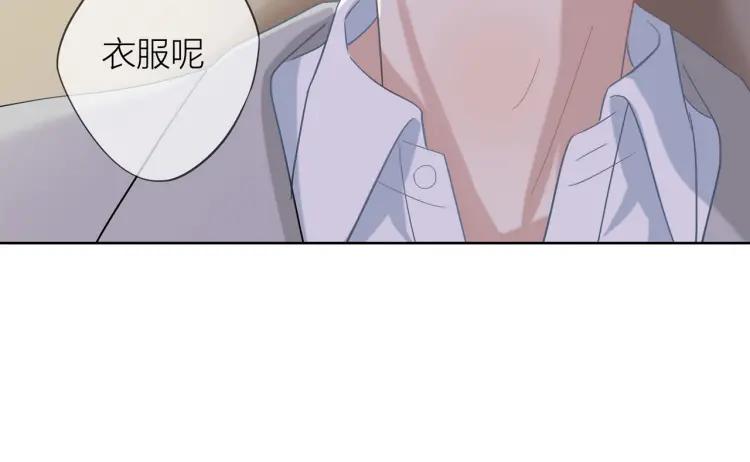 第20话 机会难得58