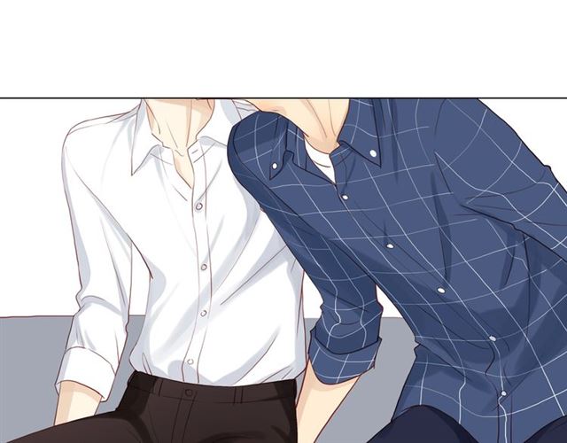 第88话 走进你的生命3