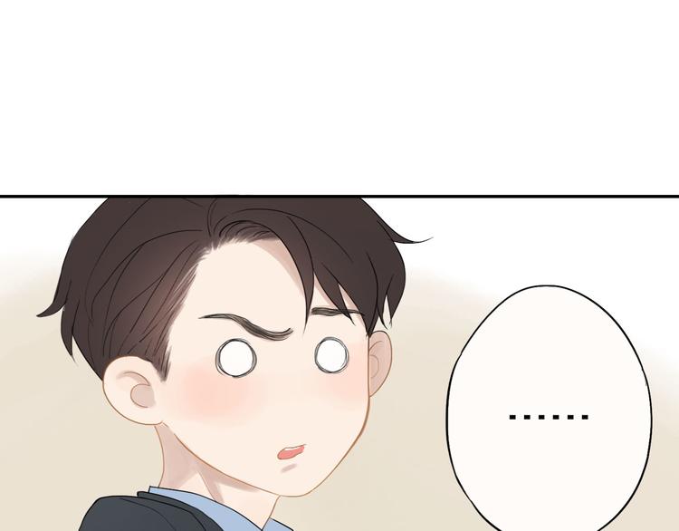 第6话 请你负责74