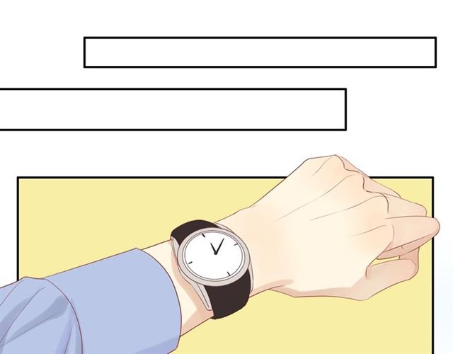 第82话 【察觉】45