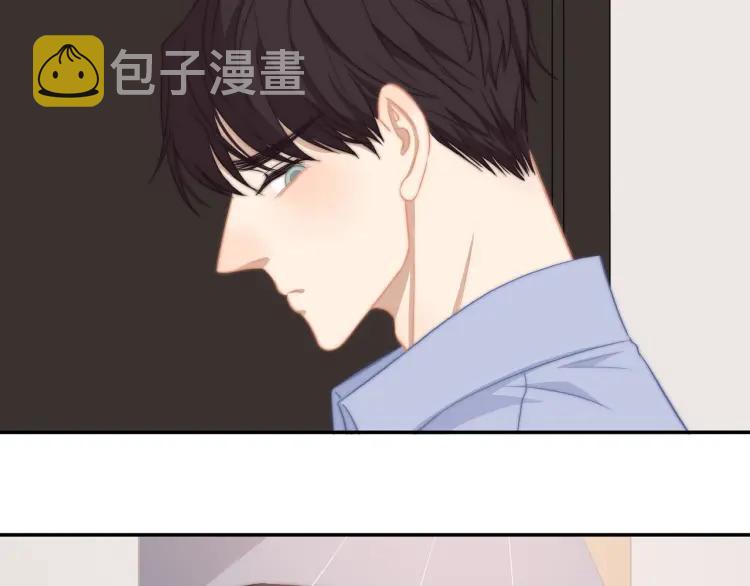 第58话 关上的门18