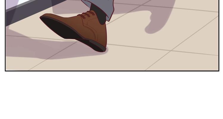 第13话 突然想见你11