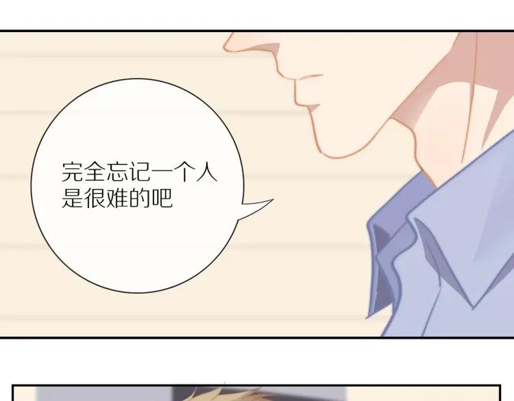 第57话 相似的他？45