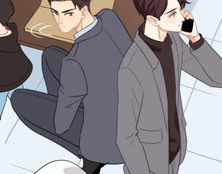 第35话 想念75