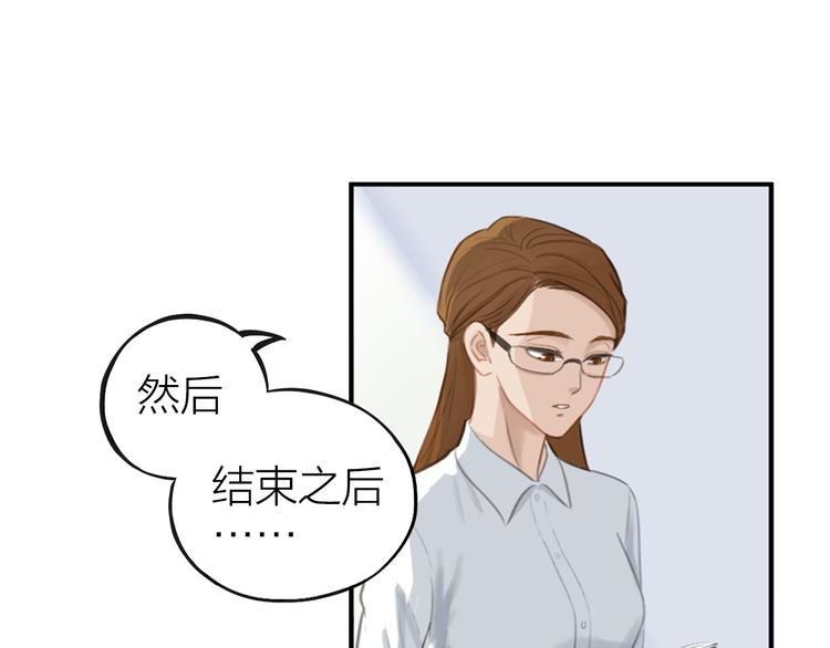 第1话 又相亲？！10
