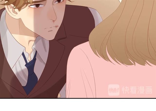 第81话 如果43