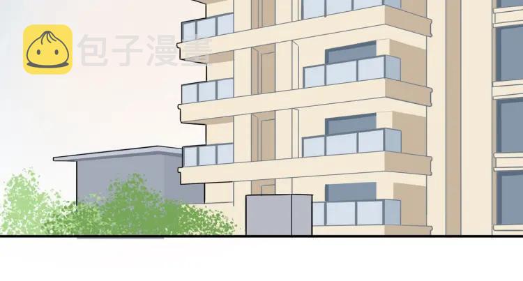 第43话 暴风雨前的甜蜜20